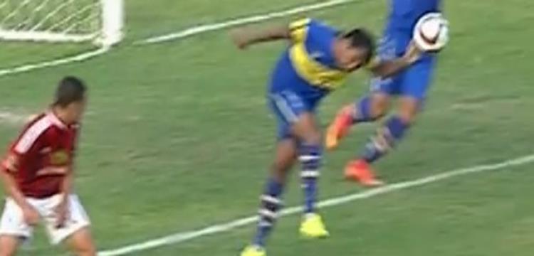 الأسيوطي ، الأهلي، شريف رشوان الأسيوطي ، الأهلي، شريف رشوان